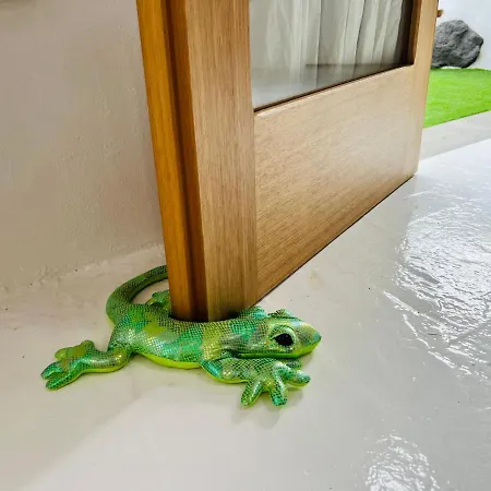 Refugio De Luz Y Tranquilidad En *