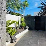 Refugio De Luz Y Tranquilidad En Apartamento Nazaret
