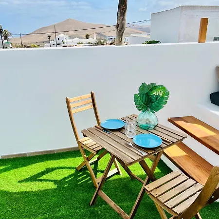 Refugio De Luz Y Tranquilidad En Apartament *