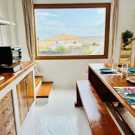 Refugio De Luz Y Tranquilidad En Apartament