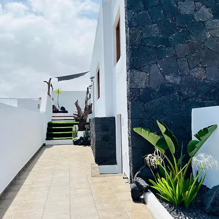 Appartement Refugio De Luz Y Tranquilidad En *