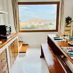 Refugio De Luz Y Tranquilidad En Daire
