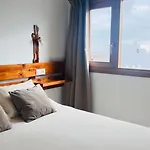 Refugio De Luz Y Tranquilidad En Nazaret