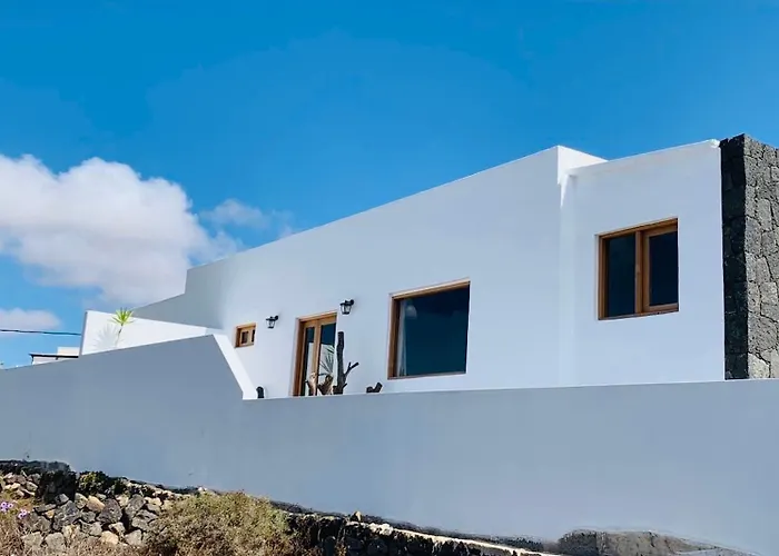 Refugio De Luz Y Tranquilidad En Appartamento *